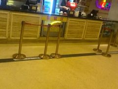 android_upload_pic-中影国际影城(大唐西市4K临境音店)