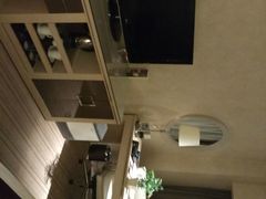 -天津水晶宫饭店