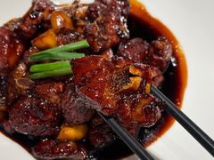 -驻海渔市(置信店)