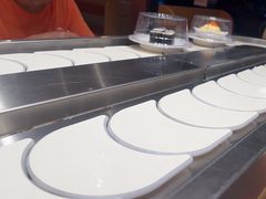 -新一番三文鱼寿司(红城湖店)