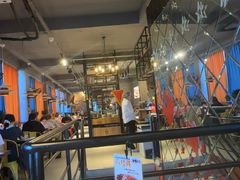 -沙掌门肉蟹煲(沙溪店)