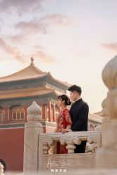 -THE QUEEN(北京店)