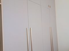 -索菲亚衣柜橱柜家具全屋定制(盈港路店)