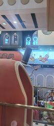 -meland club亲子乐园(北京芳圆里ID MALL店)