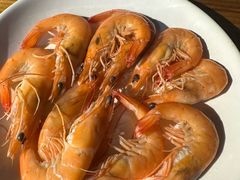 -蓝湾碧波·老字号·疍家非遗海上餐厅