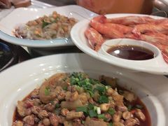 -妈妈传炖品(双林店)