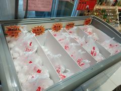 -大桥道食品商店(咸阳路店)