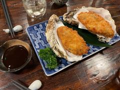 -酒肴一瓢·活贝料理·日本料理(三元桥·霄云路店)