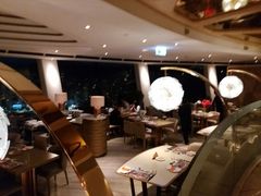 -自助山(合和中心商场店)
