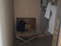 -厦门威斯汀酒店