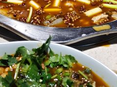 -满诗爷黄辣丁(金岛花园店)