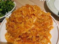 -老昌春饼(松北店)