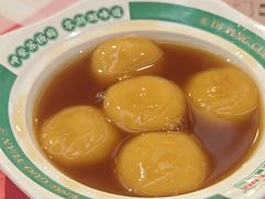 -文昌阁·长沙市井菜(美食地标店)