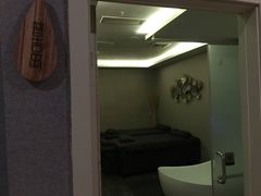 -悠悦MASSAGE&SPA(恒大广场店)