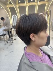 -P.STYLE 派斯造型