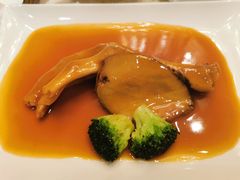 -御宝轩(益丰·外滩源店)
