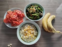 -大福都