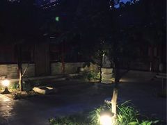 -厉家菜(金宝街店)