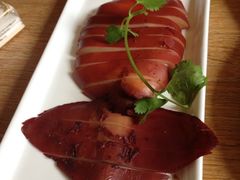 iphone_upload_pic-旅马餐厅(茅家埠店)