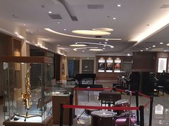 -知音艺术教育培训·钢琴培训·音乐培训(河西金鹰世界校区)