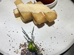 -新渝城·始于2000年(淘金店)