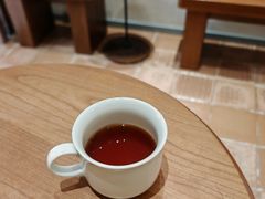 -Radar Coffee(思南路店)