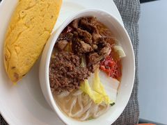 -长沙尼依格罗酒店