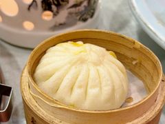 -狗不理(水上北路旗舰店)