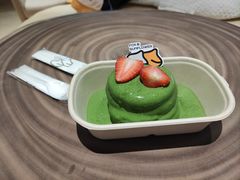 -狐狸和向日葵(北京路店)