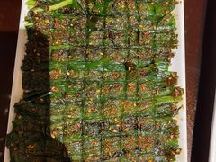 -三个大叔烤羊肉串·炭炉砂锅菜(西三旗店)