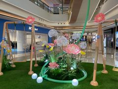 -合景·悠方(成都店)