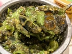 -潇湘码头·鲜湘菜(清河店)