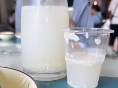 -生态苑农庄(十里画廊遇龙河店)