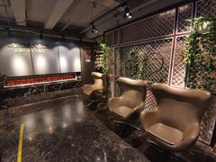 -喆酒店(天坛公园店)