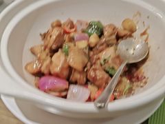 -希尔顿欢朋酒店·欢朋餐厅