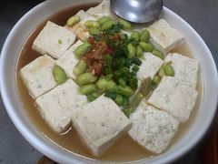 -沪依小酒馆心意菜