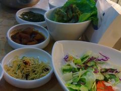 -小城粥道·海胆鲜虾粥(解放广场店)