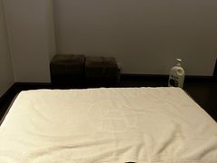 -汉仁宫·古法按摩·足道·SPA(民治店)
