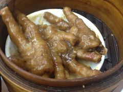 iphone_upload_pic-香港蓮香樓(上環店)