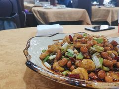 -蜀膳坊(洪公祠小区店)