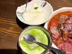 -鸟屯(三里屯店)