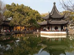 -西园戒幢律寺