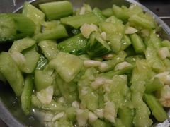 -内蒙古海拉尔烤羊腿·烤全羊·烧烤