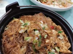 -福禄财东北菜(珠江帝景店)