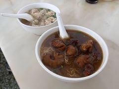-海幢瑞芳饮食店