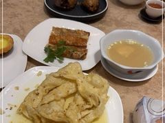 -广东胜利宾馆西关粤中餐厅