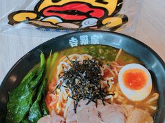 -吉野家(宾水道店)