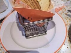 -大象园ELEPHANT GROUNDS(万象天地店)