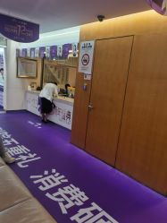 点击看大图 -深圳美莱医疗美容医院