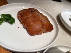 -莆田餐厅PUTIEN(深圳湾万象城家宴店)